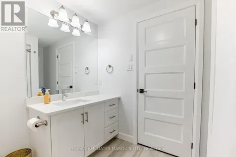 269 Gillis Avenue Cornwall ON K6H 0H7