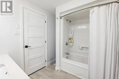 269 Gillis Avenue Cornwall ON K6H 0H7