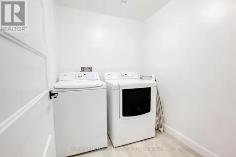 269 Gillis Avenue Cornwall ON K6H 0H7