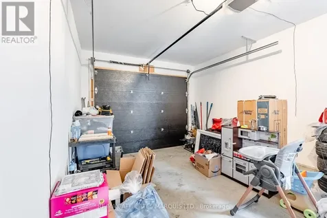 269 Gillis Avenue Cornwall ON K6H 0H7
