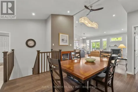 52 Nixon Farm Drive Ottawa ON K0A 2Z0
