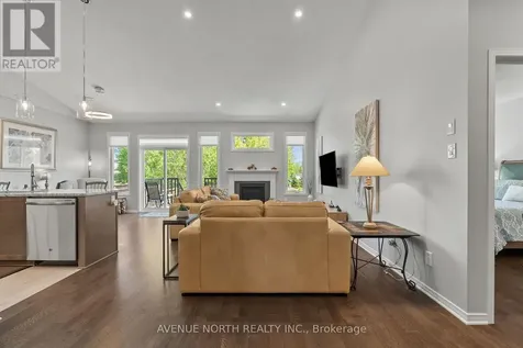 52 Nixon Farm Drive Ottawa ON K0A 2Z0