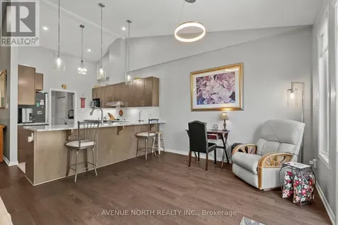 52 Nixon Farm Drive Ottawa ON K0A 2Z0