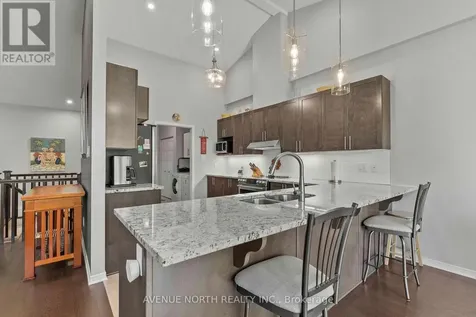 52 Nixon Farm Drive Ottawa ON K0A 2Z0
