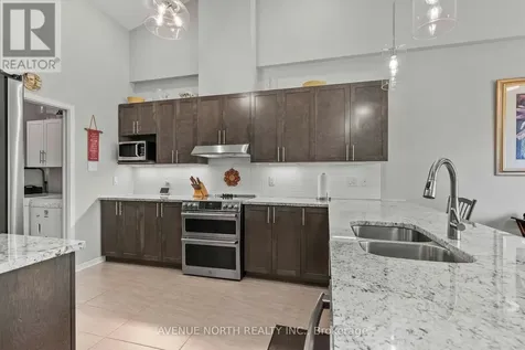 52 Nixon Farm Drive Ottawa ON K0A 2Z0