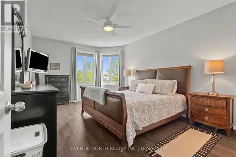 52 Nixon Farm Drive Ottawa ON K0A 2Z0