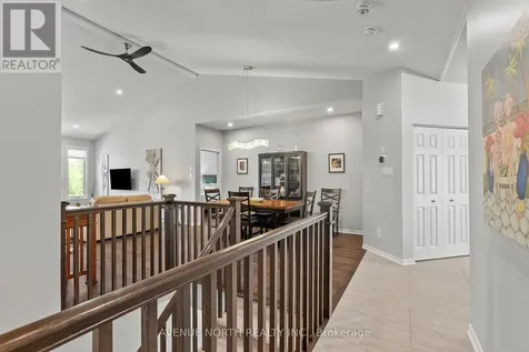 52 Nixon Farm Drive Ottawa ON K0A 2Z0