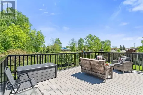 52 Nixon Farm Drive Ottawa ON K0A 2Z0
