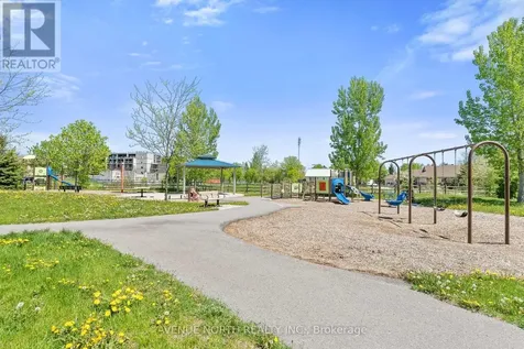52 Nixon Farm Drive Ottawa ON K0A 2Z0