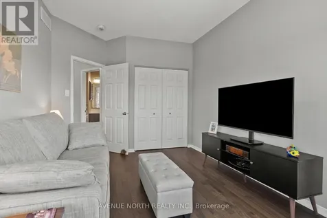 52 Nixon Farm Drive Ottawa ON K0A 2Z0