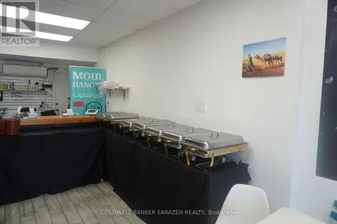 1581 Bank Street Ottawa ON K1H 7Z3