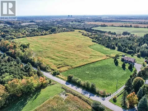 3668 Harmony Road North Oshawa ON L1H 8L7