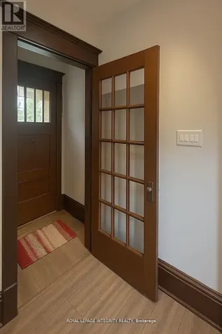1031 Carling Avenue Ottawa ON K1Y 4E8