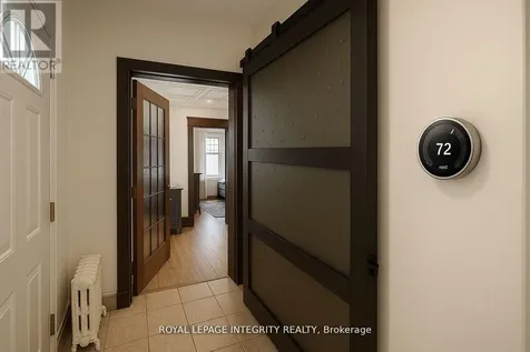 1031 Carling Avenue Ottawa ON K1Y 4E8