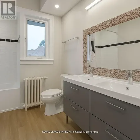 1031 Carling Avenue Ottawa ON K1Y 4E8