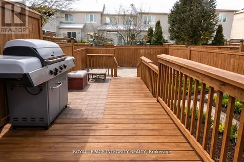 1031 Carling Avenue Ottawa ON K1Y 4E8