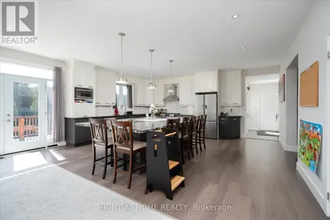4120 Edgerton Road Scugog ON L0B 1B0