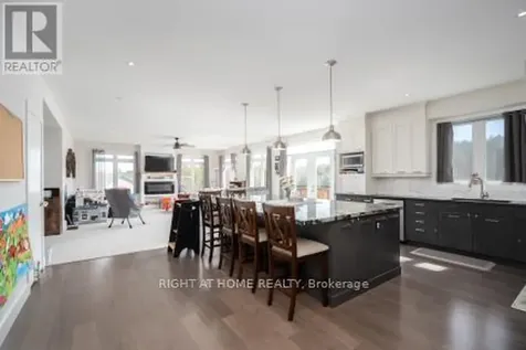 4120 Edgerton Road Scugog ON L0B 1B0