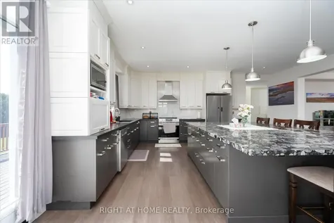 4120 Edgerton Road Scugog ON L0B 1B0