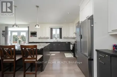 4120 Edgerton Road Scugog ON L0B 1B0