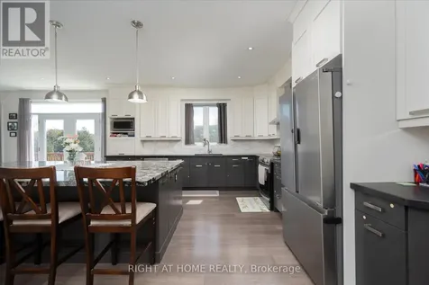 4120 Edgerton Road Scugog ON L0B 1B0