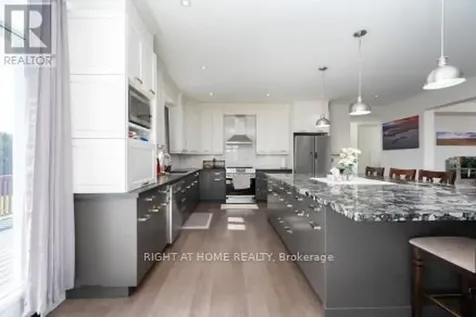 4120 Edgerton Road Scugog ON L0B 1B0