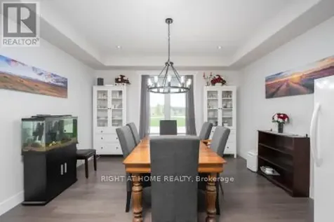 4120 Edgerton Road Scugog ON L0B 1B0