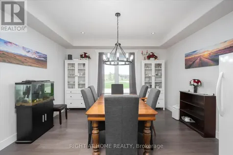 4120 Edgerton Road Scugog ON L0B 1B0