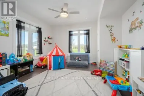 4120 Edgerton Road Scugog ON L0B 1B0