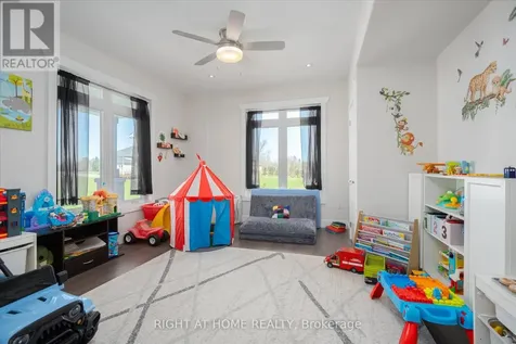 4120 Edgerton Road Scugog ON L0B 1B0