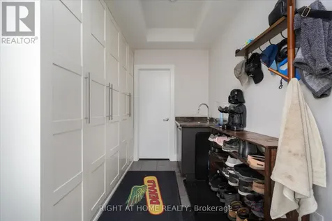 4120 Edgerton Road Scugog ON L0B 1B0