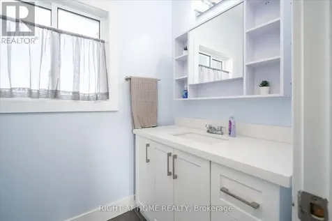 4120 Edgerton Road Scugog ON L0B 1B0