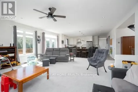 4120 Edgerton Road Scugog ON L0B 1B0