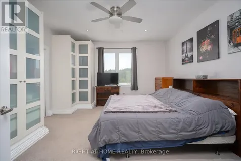 4120 Edgerton Road Scugog ON L0B 1B0