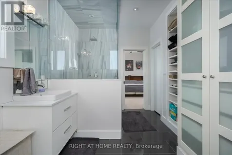 4120 Edgerton Road Scugog ON L0B 1B0