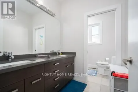 4120 Edgerton Road Scugog ON L0B 1B0