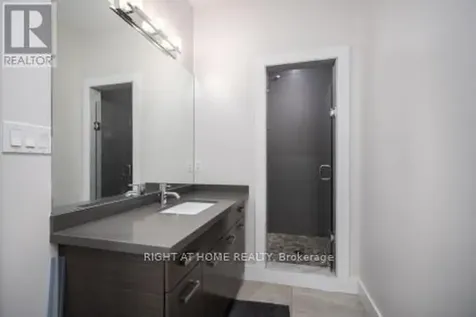 4120 Edgerton Road Scugog ON L0B 1B0