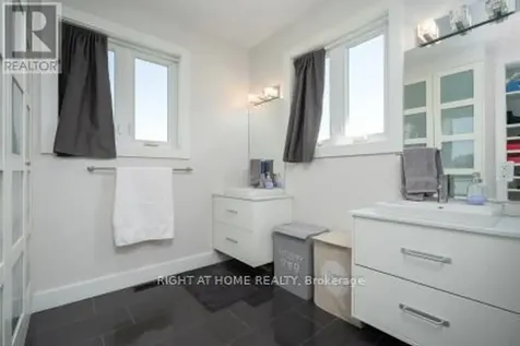 4120 Edgerton Road Scugog ON L0B 1B0
