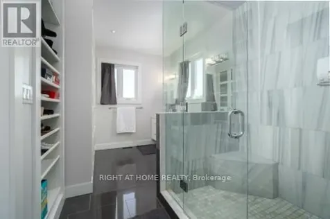 4120 Edgerton Road Scugog ON L0B 1B0