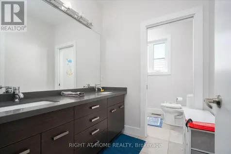 4120 Edgerton Road Scugog ON L0B 1B0