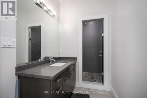 4120 Edgerton Road Scugog ON L0B 1B0