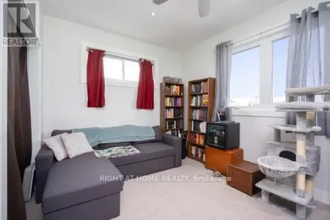 4120 Edgerton Road Scugog ON L0B 1B0