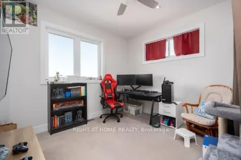 4120 Edgerton Road Scugog ON L0B 1B0