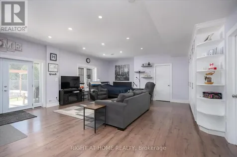 4120 Edgerton Road Scugog ON L0B 1B0