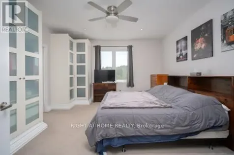 4120 Edgerton Road Scugog ON L0B 1B0