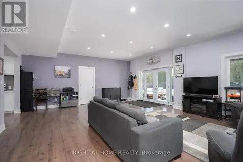4120 Edgerton Road Scugog ON L0B 1B0