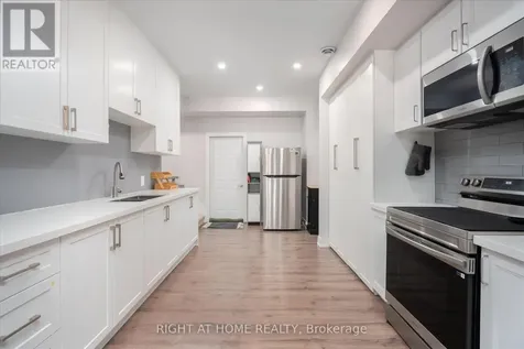 4120 Edgerton Road Scugog ON L0B 1B0
