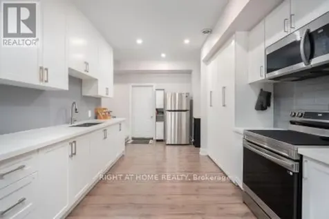 4120 Edgerton Road Scugog ON L0B 1B0