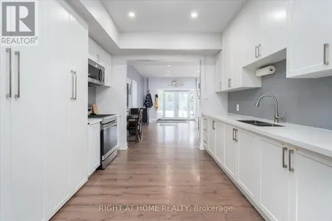 4120 Edgerton Road Scugog ON L0B 1B0