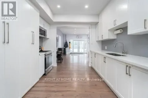 4120 Edgerton Road Scugog ON L0B 1B0